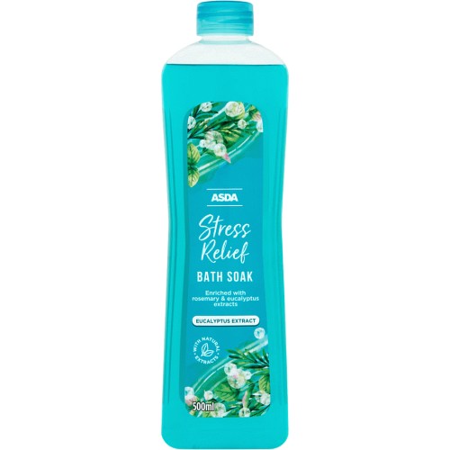 ASDA Yeast Extract (240g) Compare Prices Trolley.co.uk