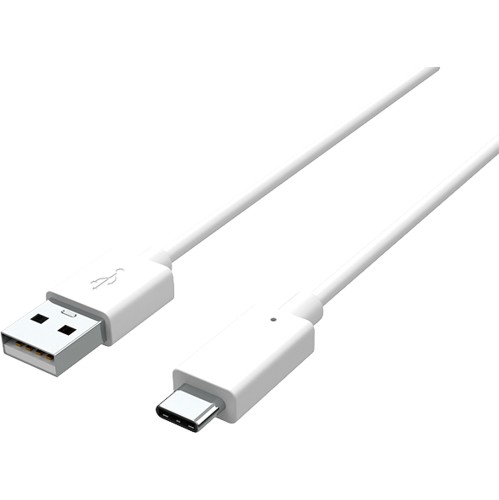 Groov-e Audio Adapter USB-C to 3.5mm Male AUX Cable 1m - ASDA