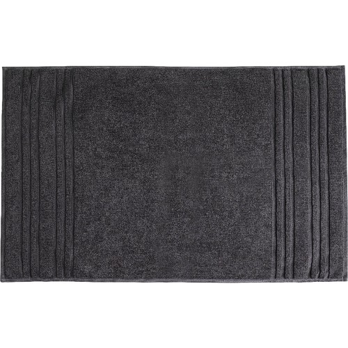 Habitat Hygro Anti Bac Grey Bath Mat Compare Prices & Where To Buy Trolley.co.uk