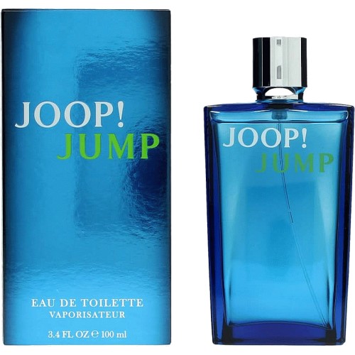 Joop jump hotsell perfume price