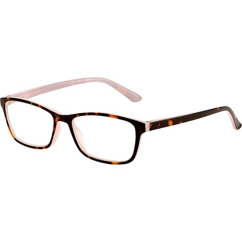 Boots Glasses Cord Black Compare Prices Where To Buy Trolley