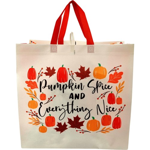 Tesco reusable bags deals