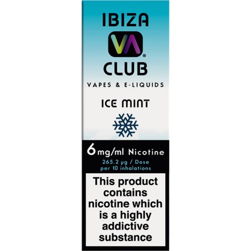 ibiza vape juice 120ML Cheap Ejuice  Vape Society Supply  Starting $10