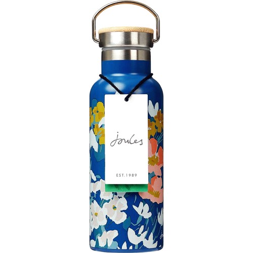 Joules Insulated Water Bottle (500ml) Compare Prices & Where To Buy