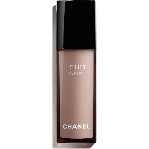 Chanel Le Lift Serum 50 Ml