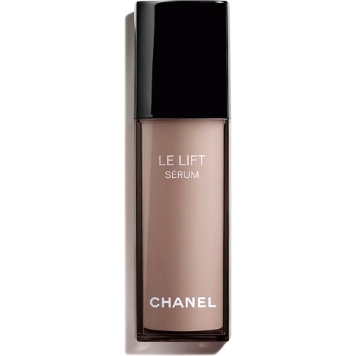 Chanel Le Lift Serum 30 ml