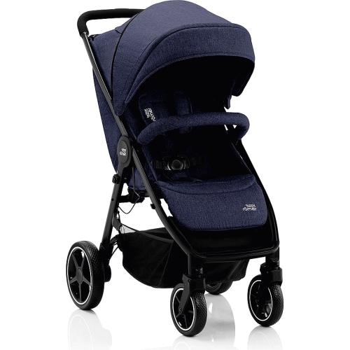 Britax trolley shop