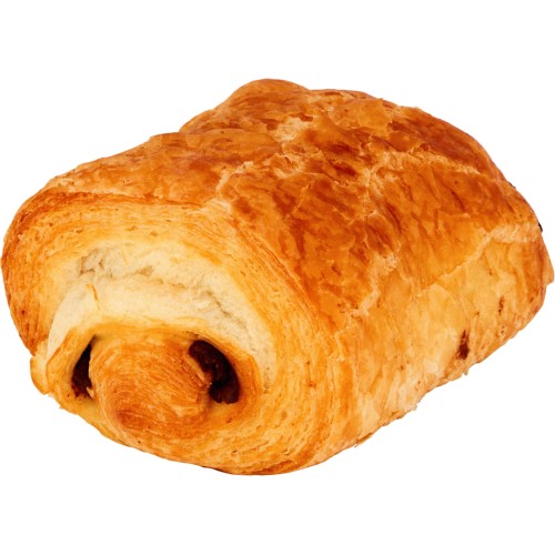 The BAKERY at ASDA Pain Au Chocolate (8) Compare Prices & Where To