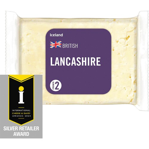 Tesco Paneer Cheese Compare Prices & Where To Buy Trolley.co.uk