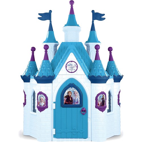 Casa juguete on sale