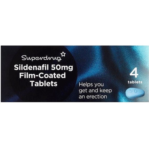 superdrug viagra connect