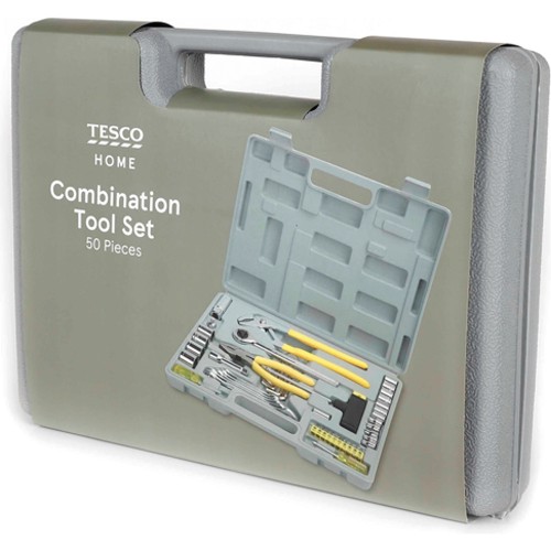 Tesco 29Pc Screwdriver Set Compare Prices Where To Buy