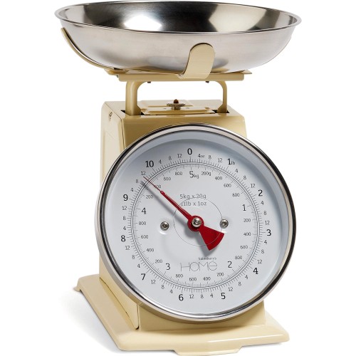 Kitchen scales sainsburys outlet