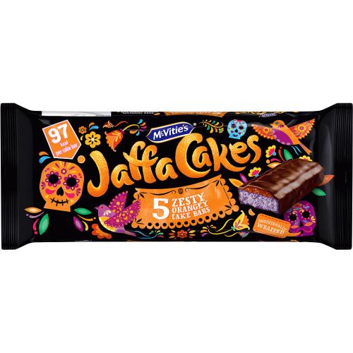 mcvitie-s-jaffa-zesty-orange-original-cake-bars-5-x-131g-compare