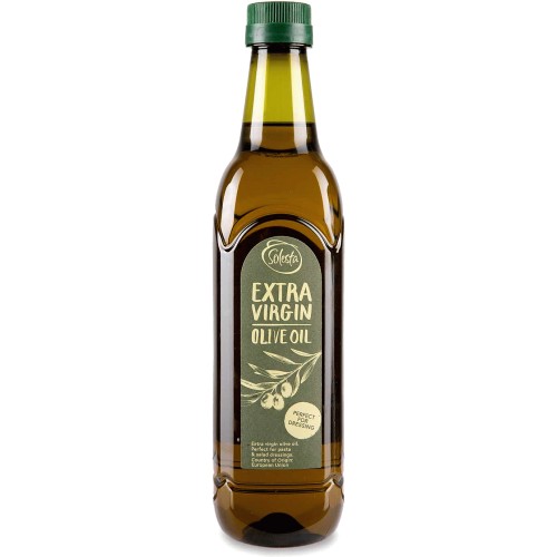 Solesta Extra Virgin Olive Oil Compare Prices & Where To Buy