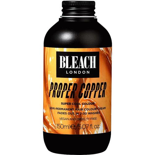 Bleach London Hair Elixir (50ml) - Compare Prices & Where To Buy -  
