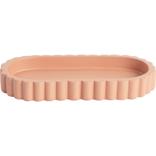 Sainsbury's Home Take A Moment Desk Tray Compare Prices & Where To