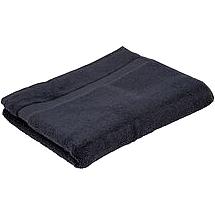 Fox & ivy egyptian cotton bath sheet clearance