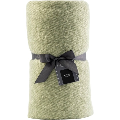 Tesco knitted throw hotsell