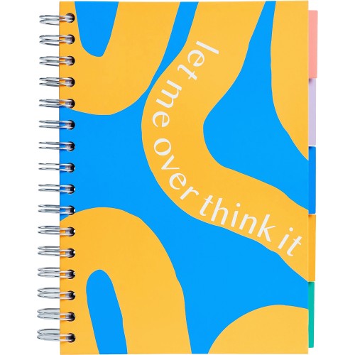 ASDA A5 Notebook Compare Prices & Where To Buy Trolley.co.uk