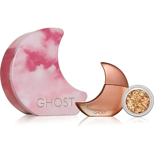 Ghost Orb of Night Gift Set 10ml Compare Prices Where To Buy