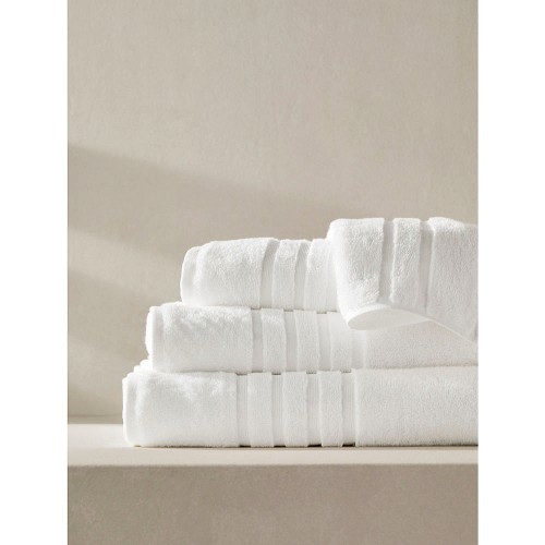 West park bath sheet online