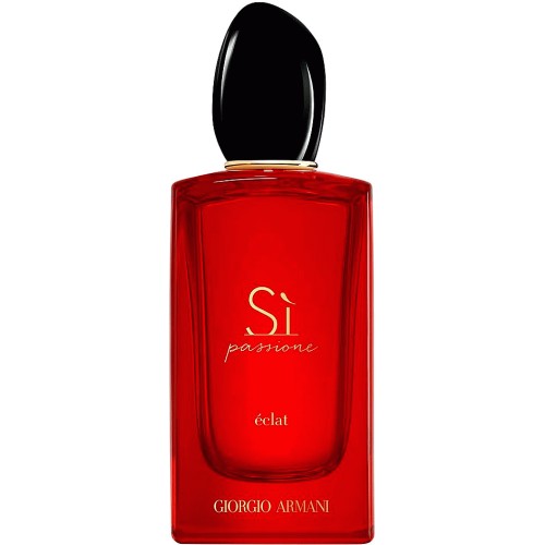 Si passione 50ml price on sale