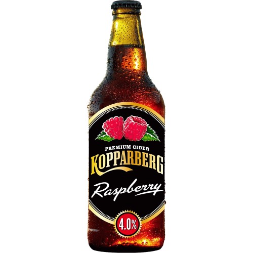 Kopparberg Passionfruit Cider (500ml) Compare Prices & Where To Buy Trolley.co.uk
