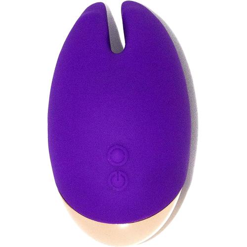 Ann Summers Moregasm Wave Rabbit Ears - Compare Prices & Where To Buy -  Trolley.co.uk