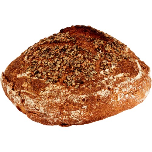 ASDA Extra Special Ancient Grains Sourdough Boule (1000g) Compare