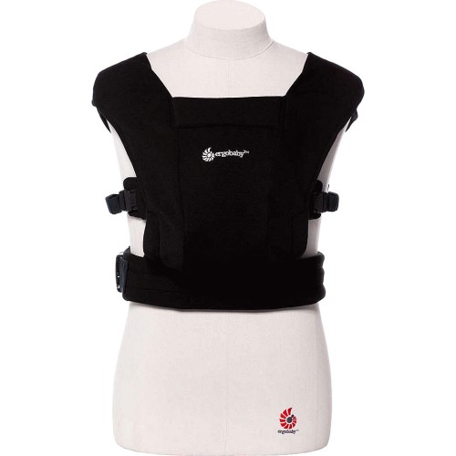 Ergo baby carrier clearance price comparison
