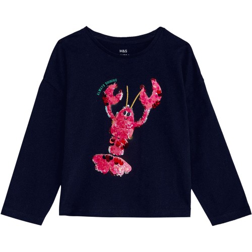 M&S Lobster Bisque (560g) Compare Prices & Where To Buy Trolley.co.uk