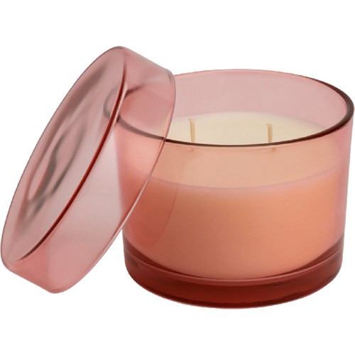 Habitat Refill Jasmine & Pineapple Flower (180ml) Compare Prices