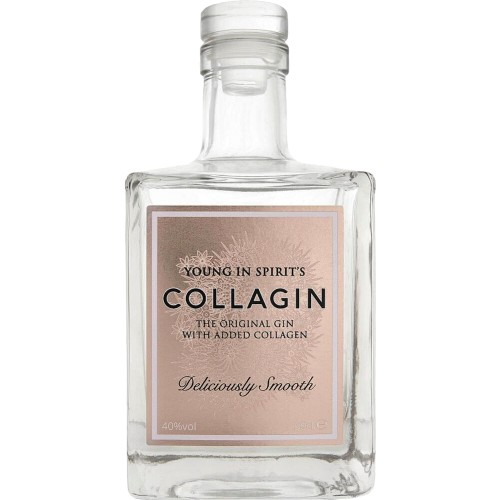Top 1 CollaGin Products & Where To Buy Them - Trolley.co.uk