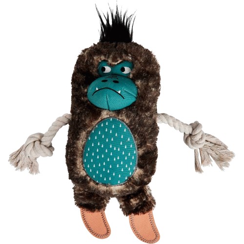 Wilko sales dog ball
