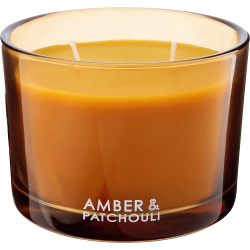 Sainsburys amber online and patchouli