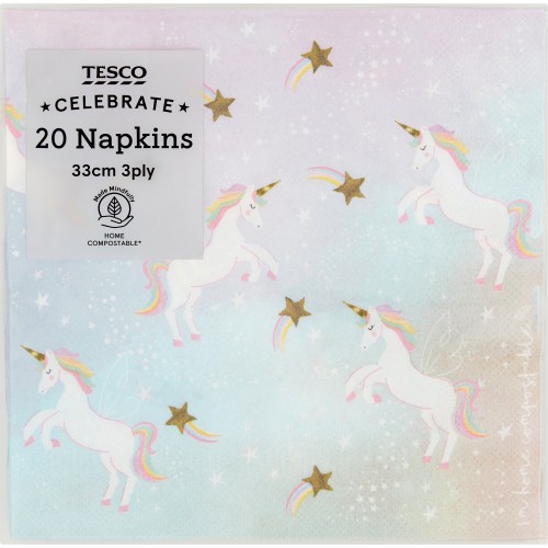 Unicorn wellies hotsell tesco