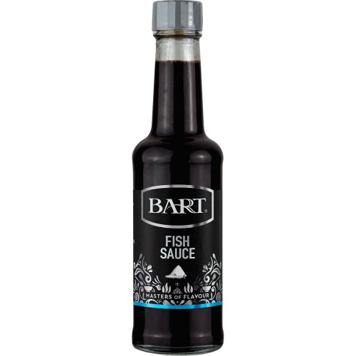 Squid Brand Fish Sauce (725ml) Compare Prices & Where To Buy