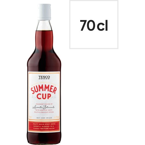 Oasis Summer Fruits 1.5L - Tesco Groceries