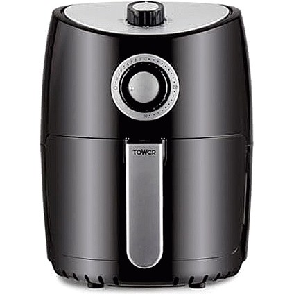 T17023 discount air fryer