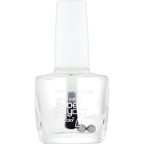 Nail Prices Polish 926 (10ml) Buy Maybelline Compare & About Long-Lasting Strong Forever Pink - It To Where Gel